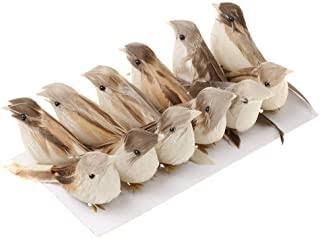 artificial-birds-big-12pcs-box